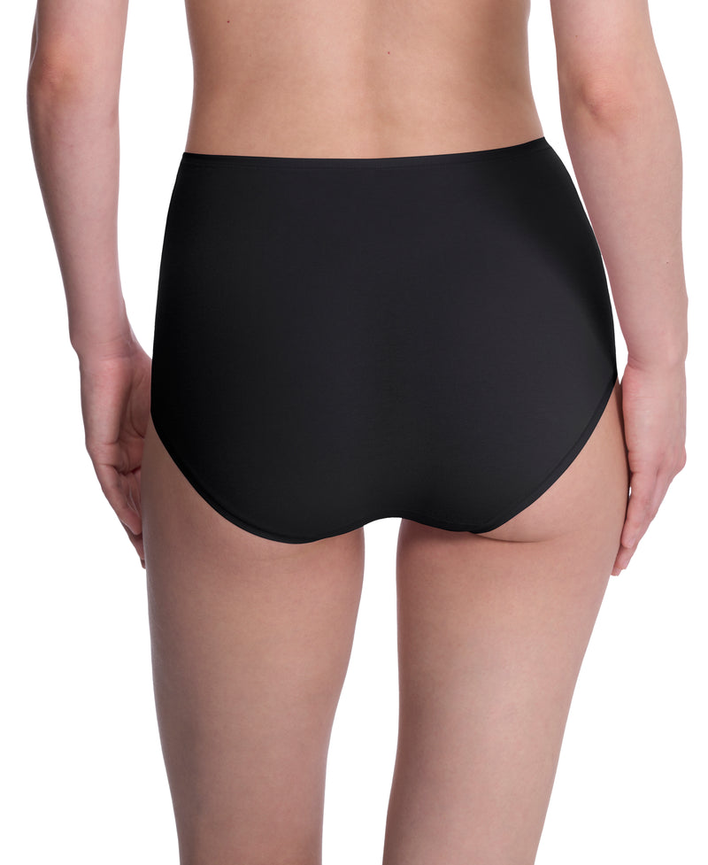 Bliss bare Full -  - bliss-bare-full - The Pencil Test