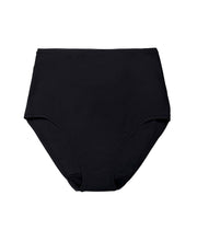 Bliss bare Full -  - bliss-bare-full - The Pencil Test
