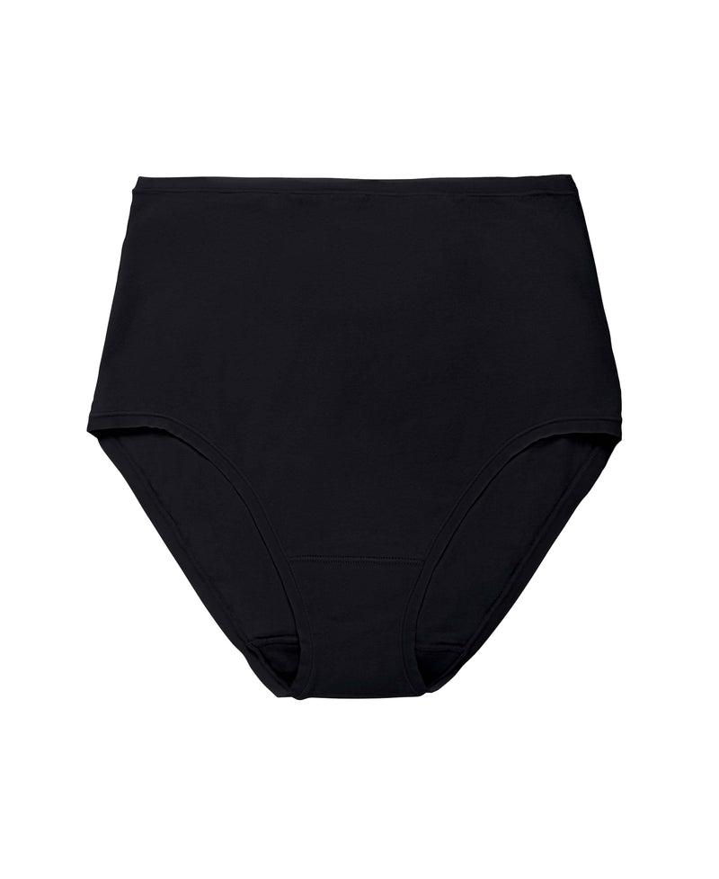 Bliss bare Full -  - bliss-bare-full - The Pencil Test
