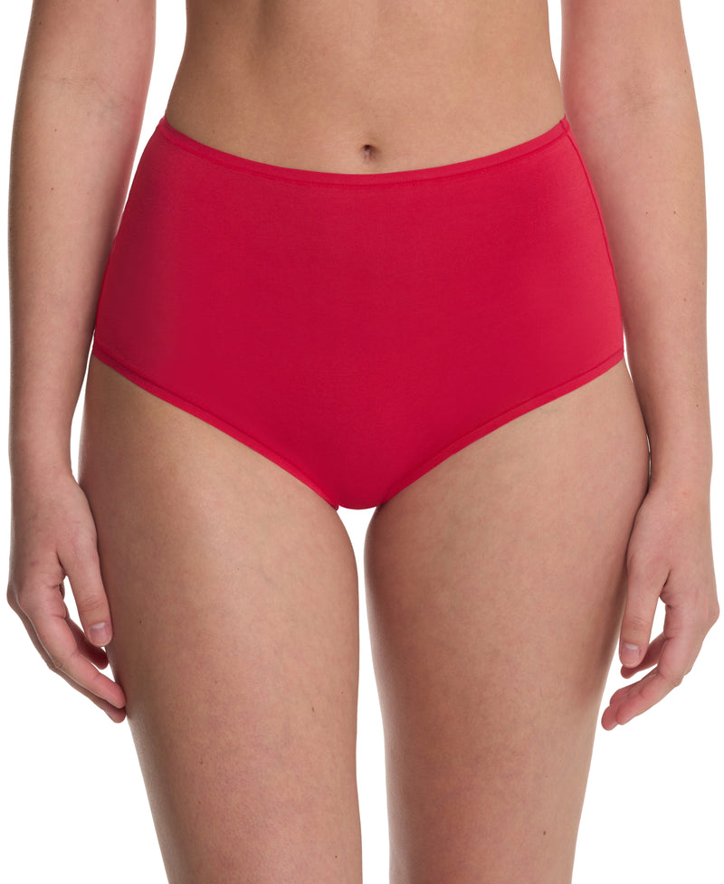 Bliss bare Full -  - bliss-bare-full - The Pencil Test
