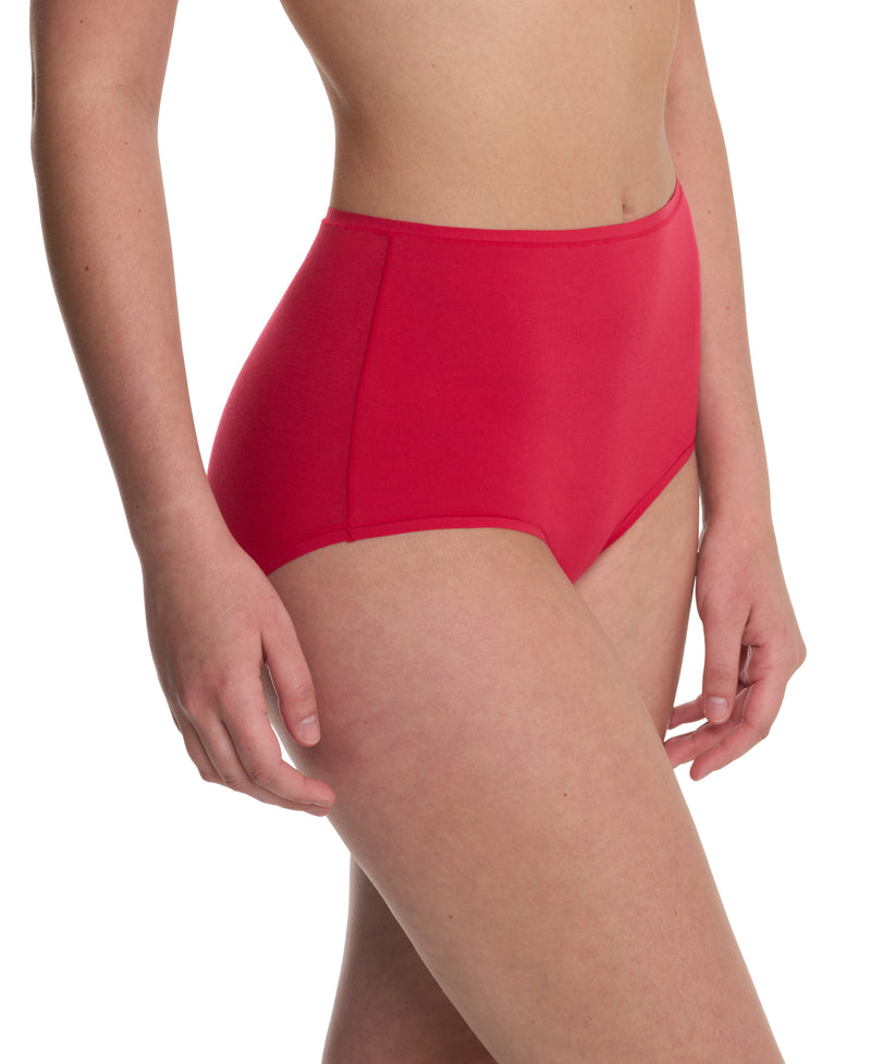 Bliss bare Full -  - bliss-bare-full - The Pencil Test