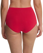 Bliss bare Full -  - bliss-bare-full - The Pencil Test