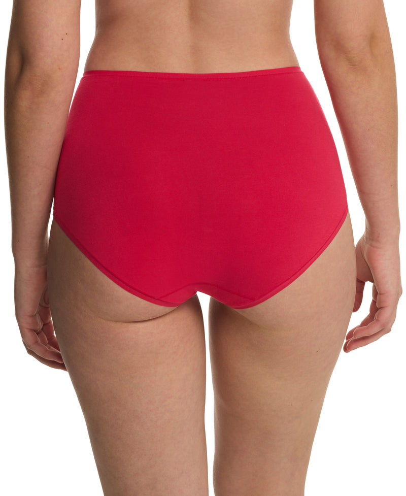 Bliss bare Full -  - bliss-bare-full - The Pencil Test