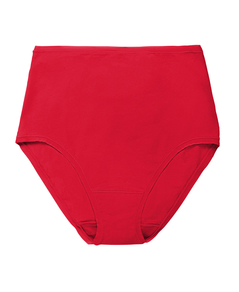 Bliss bare Full -  - bliss-bare-full - The Pencil Test
