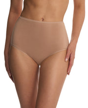 Bliss bare Full -  - bliss-bare-full - The Pencil Test