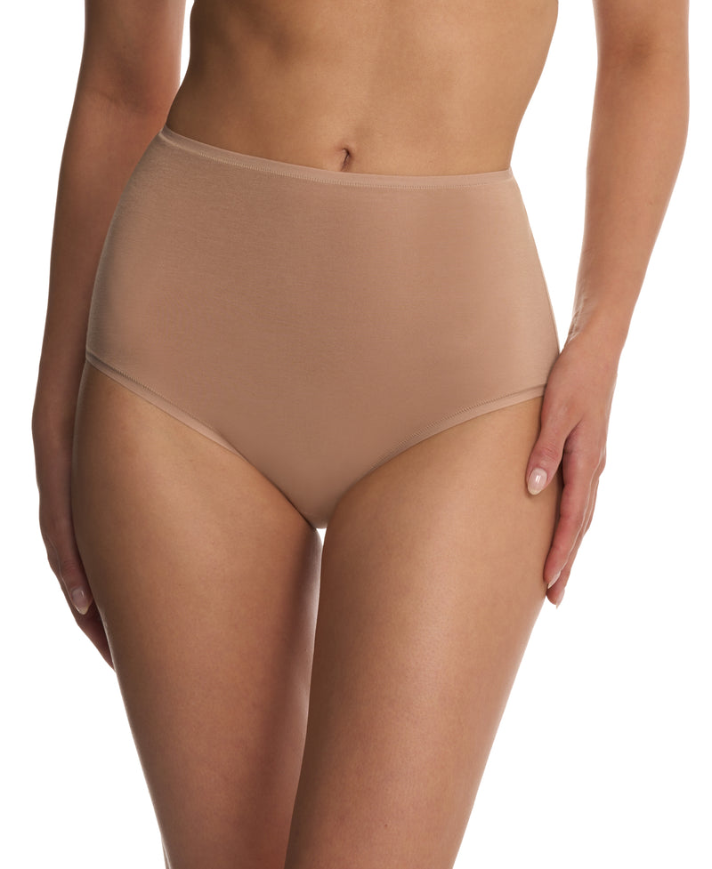 Bliss bare Full -  - bliss-bare-full - The Pencil Test