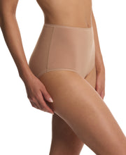 Bliss bare Full -  - bliss-bare-full - The Pencil Test