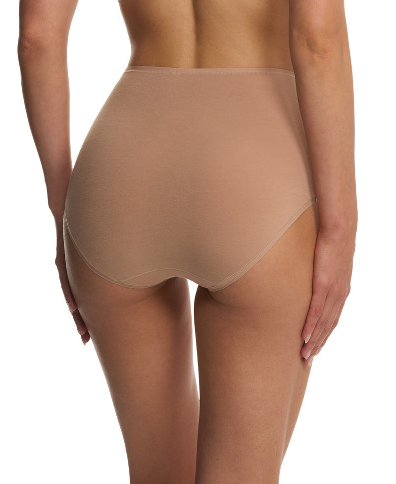 Bliss bare Full -  - bliss-bare-full - The Pencil Test