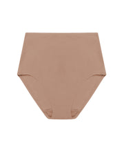 Bliss bare Full -  - bliss-bare-full - The Pencil Test