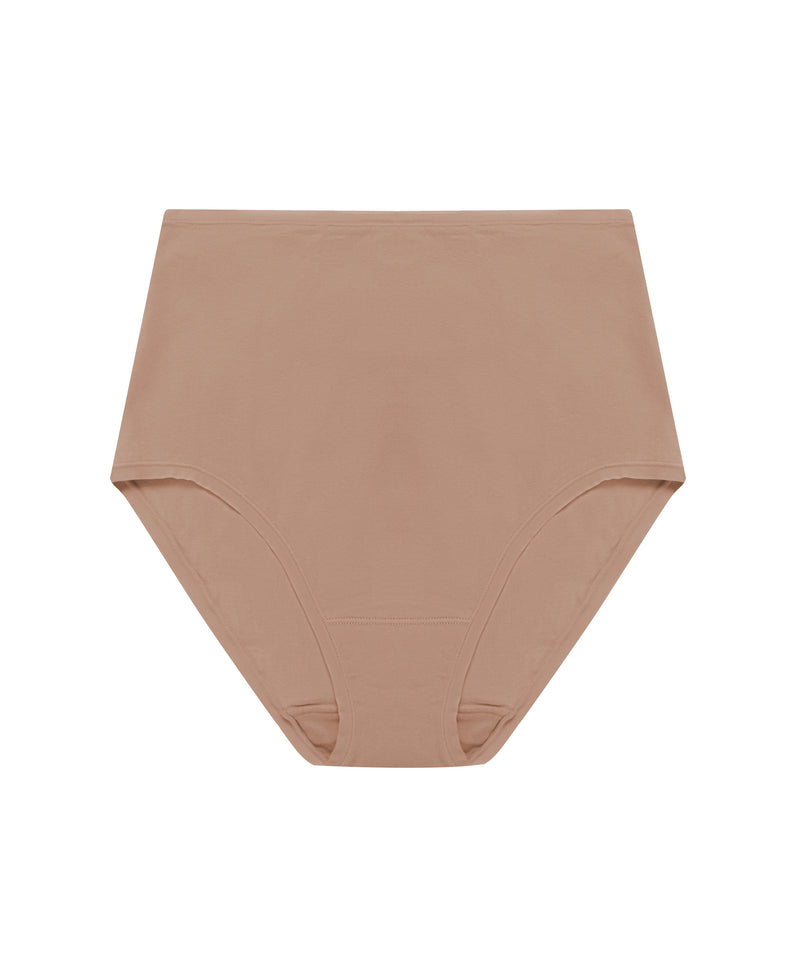 Bliss bare Full -  - bliss-bare-full - The Pencil Test