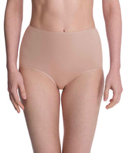 Bliss bare Full -  - bliss-bare-full - The Pencil Test
