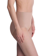 Bliss bare Full -  - bliss-bare-full - The Pencil Test