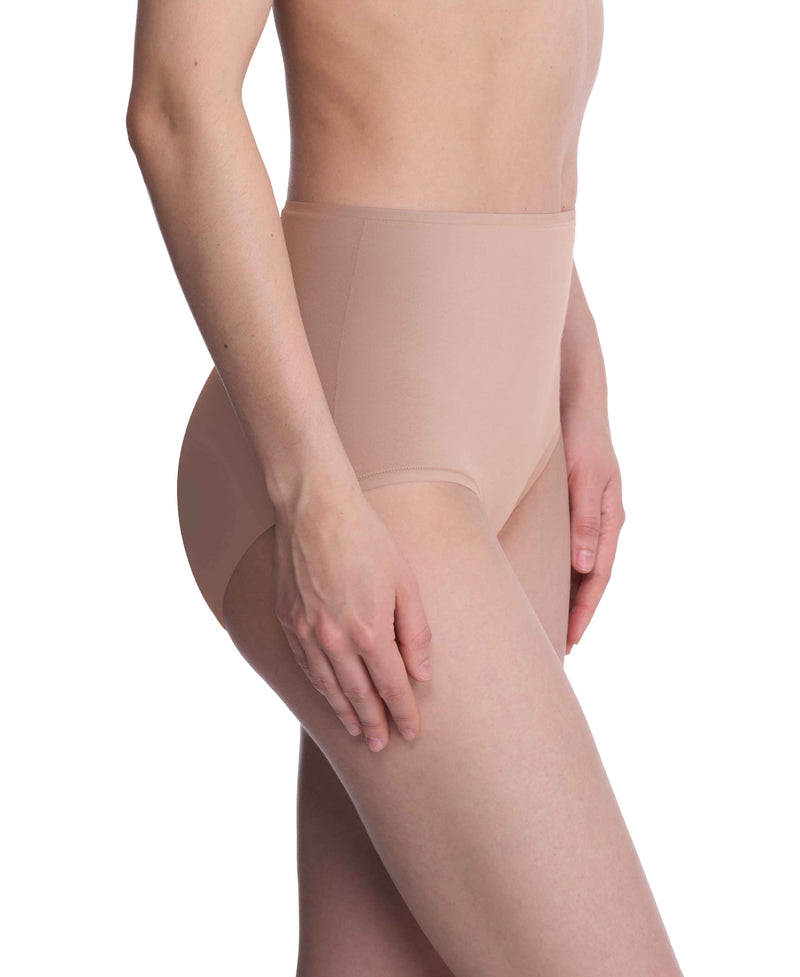 Bliss bare Full -  - bliss-bare-full - The Pencil Test