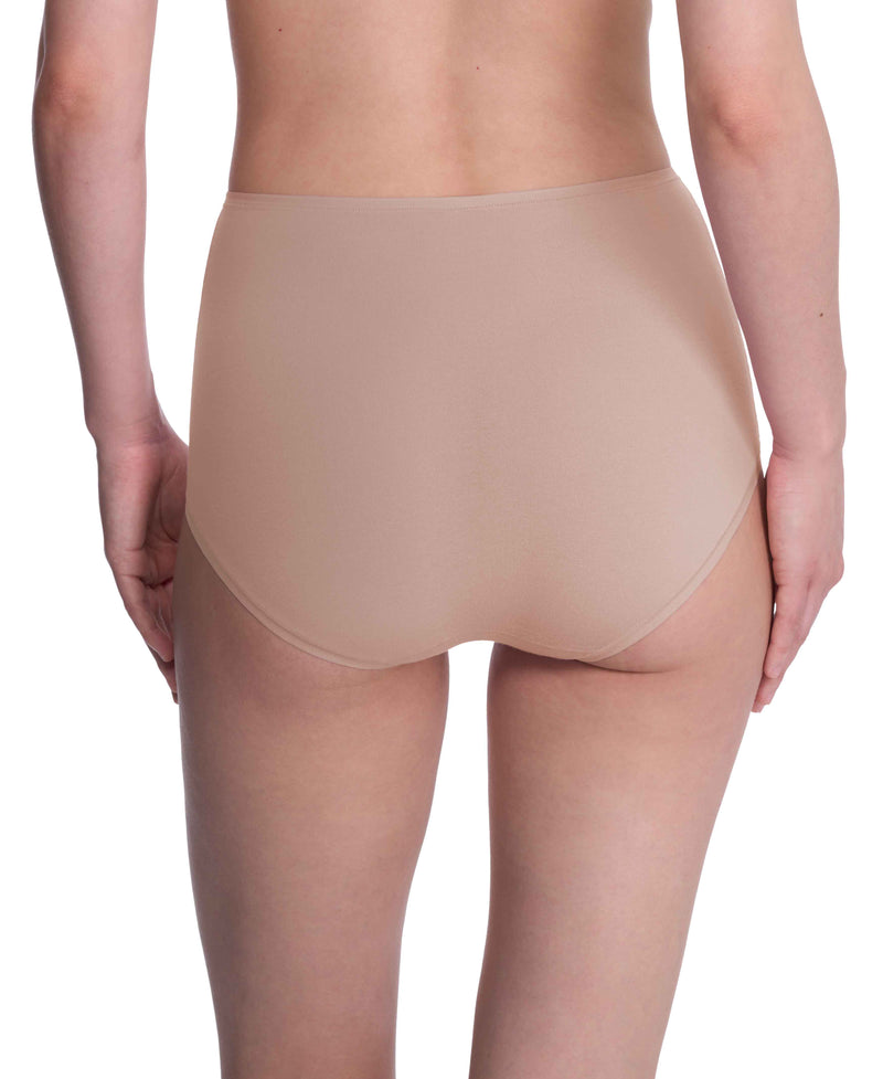 Bliss bare Full -  - bliss-bare-full - The Pencil Test