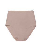 Bliss bare Full -  - bliss-bare-full - The Pencil Test
