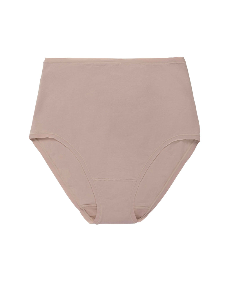 Bliss bare Full -  - bliss-bare-full - The Pencil Test