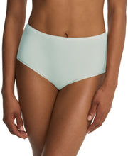 Bliss bare Full -  - bliss-bare-full - The Pencil Test