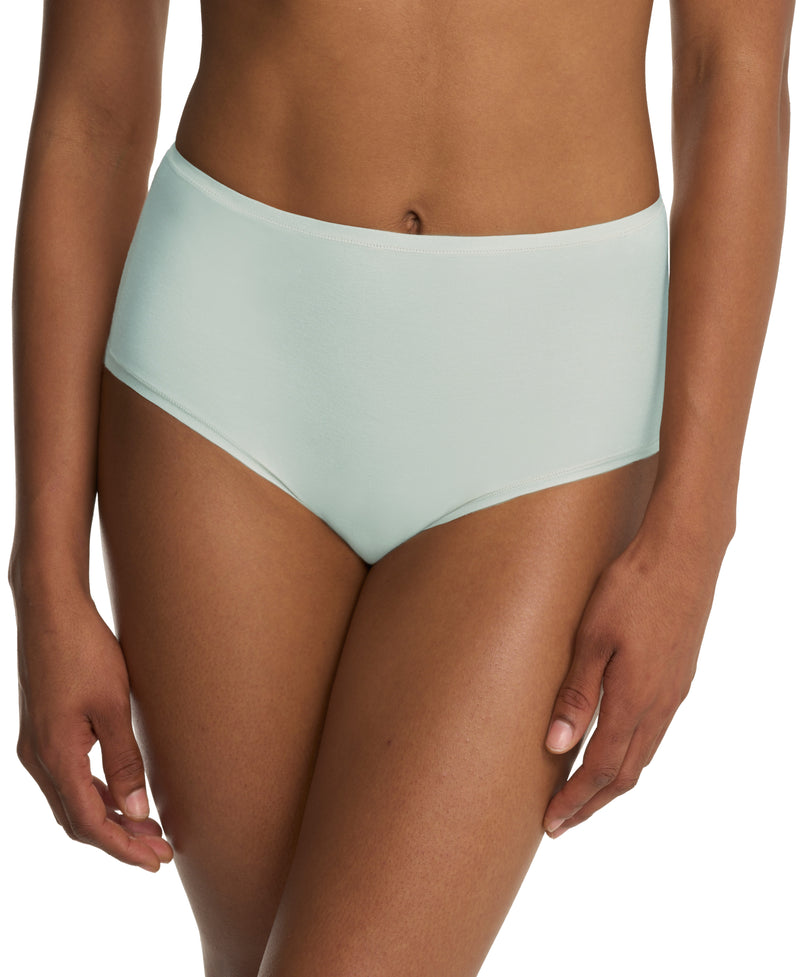 Bliss bare Full -  - bliss-bare-full - The Pencil Test