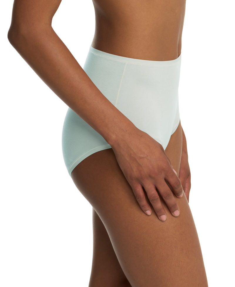 Bliss bare Full -  - bliss-bare-full - The Pencil Test