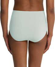 Bliss bare Full -  - bliss-bare-full - The Pencil Test