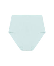 Bliss bare Full -  - bliss-bare-full - The Pencil Test