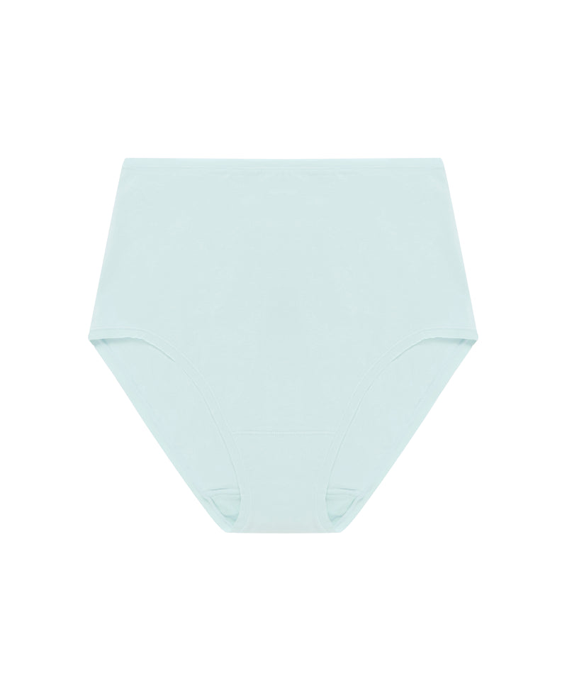 Bliss bare Full -  - bliss-bare-full - The Pencil Test