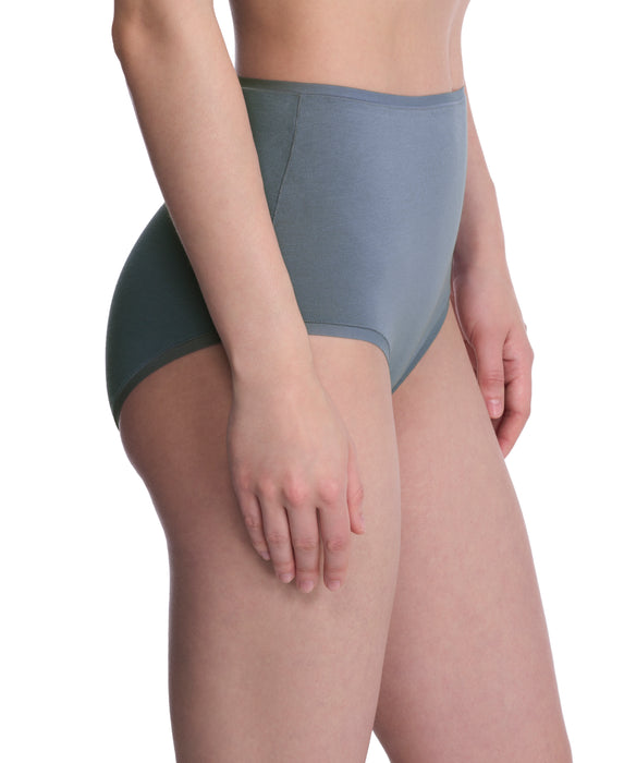 Bliss bare Full -  - bliss-bare-full - The Pencil Test