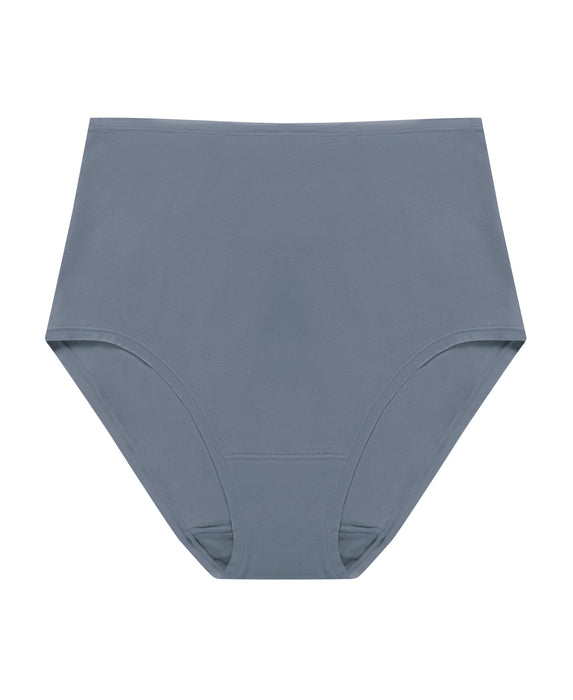 Bliss bare Full -  - bliss-bare-full - The Pencil Test