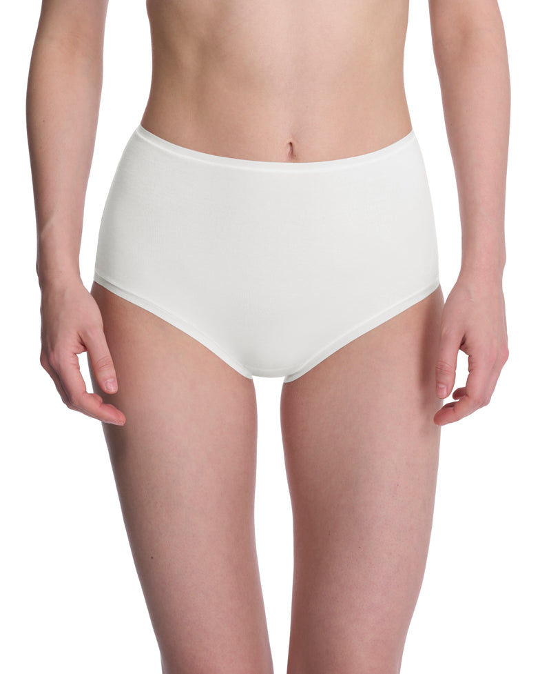 Bliss bare Full