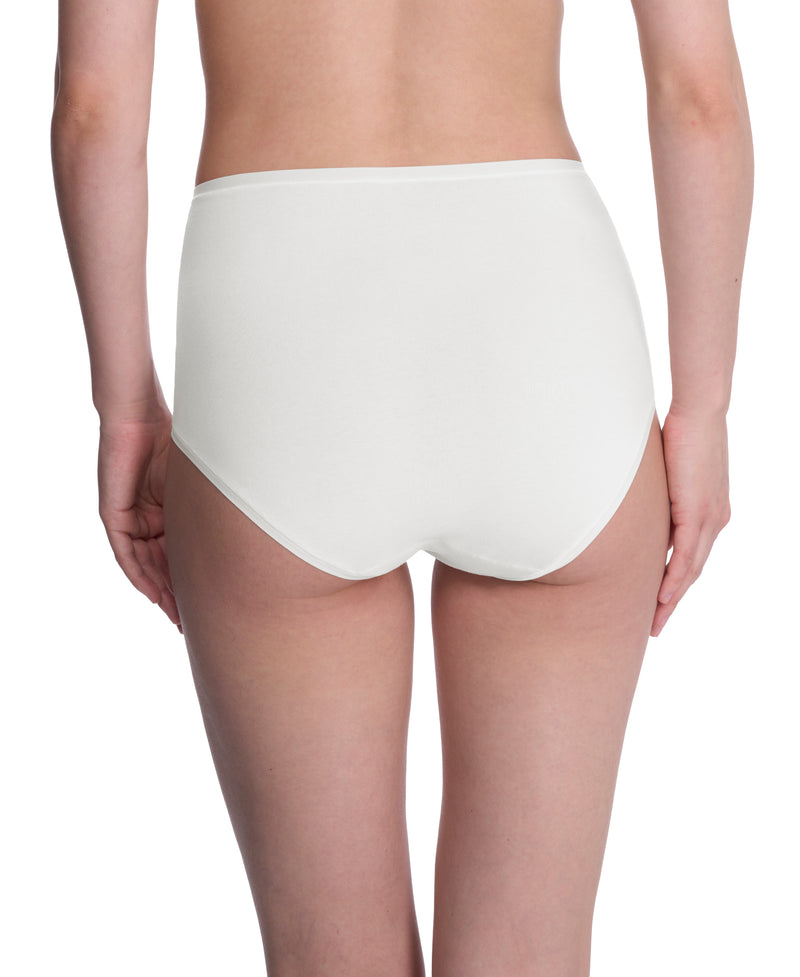 Bliss bare Full