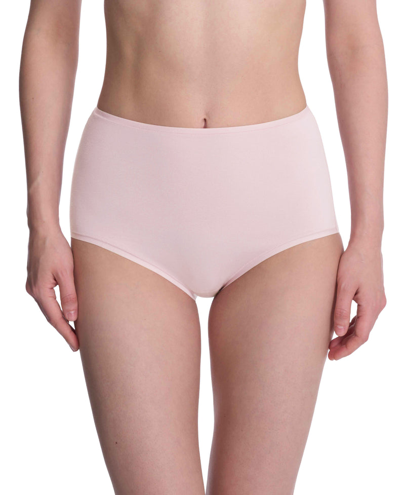 Bliss bare Full