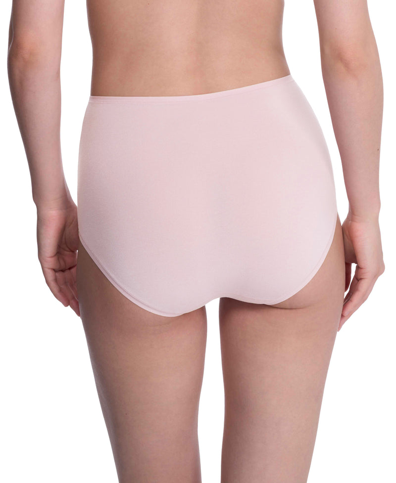Bliss bare Full