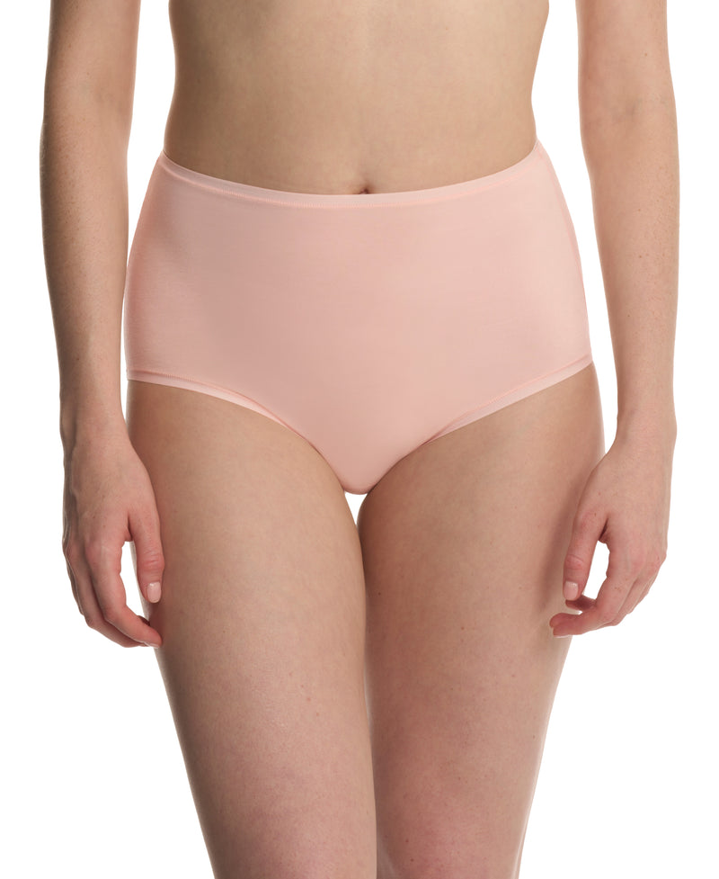 Bliss bare Full -  - bliss-bare-full - The Pencil Test