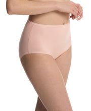 Bliss bare Full -  - bliss-bare-full - The Pencil Test