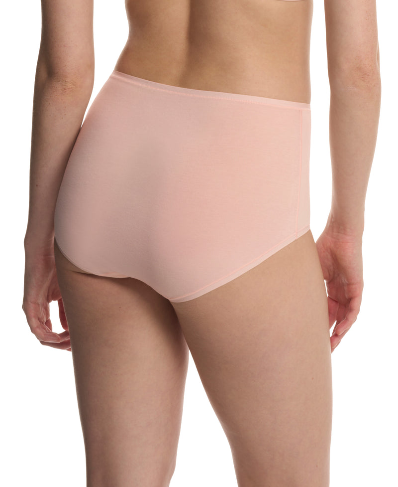 Bliss bare Full -  - bliss-bare-full - The Pencil Test