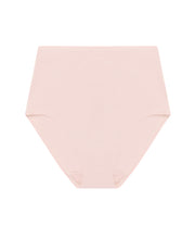 Bliss bare Full -  - bliss-bare-full - The Pencil Test