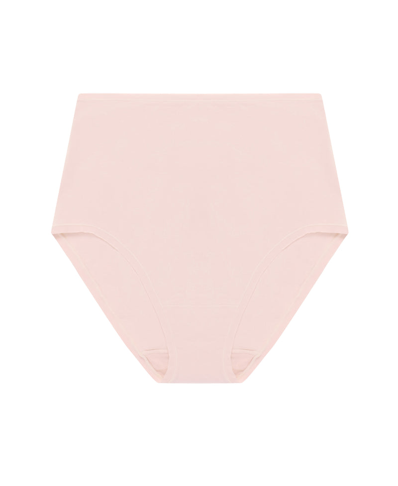 Bliss bare Full -  - bliss-bare-full - The Pencil Test