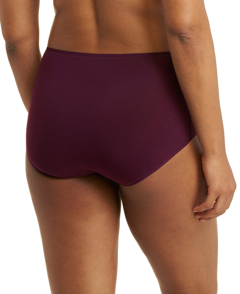 Bliss bare Full