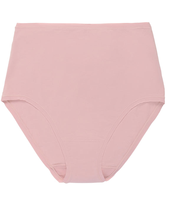 Bliss bare Full -  - bliss-bare-full - The Pencil Test