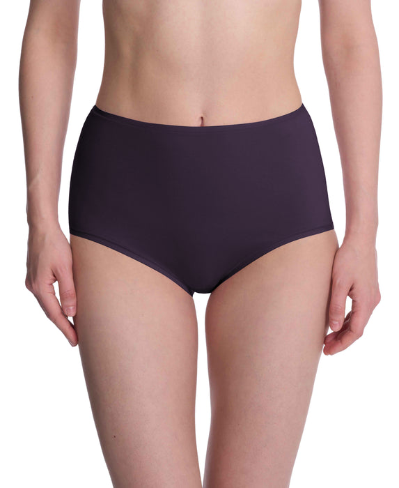 Bliss bare Full -  - bliss-bare-full - The Pencil Test