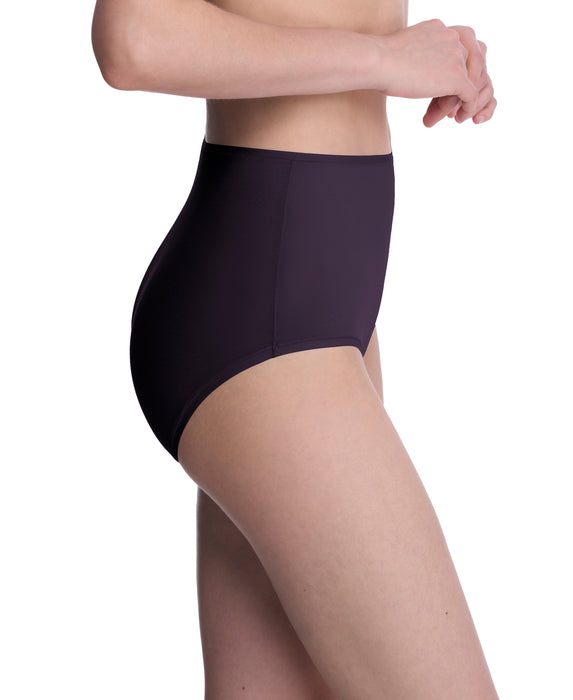 Bliss bare Full -  - bliss-bare-full - The Pencil Test