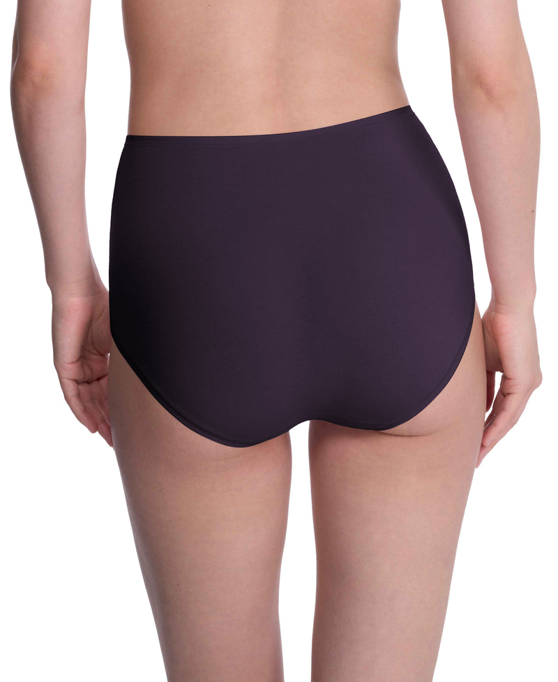 Bliss bare Full -  - bliss-bare-full - The Pencil Test