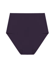 Bliss bare Full -  - bliss-bare-full - The Pencil Test