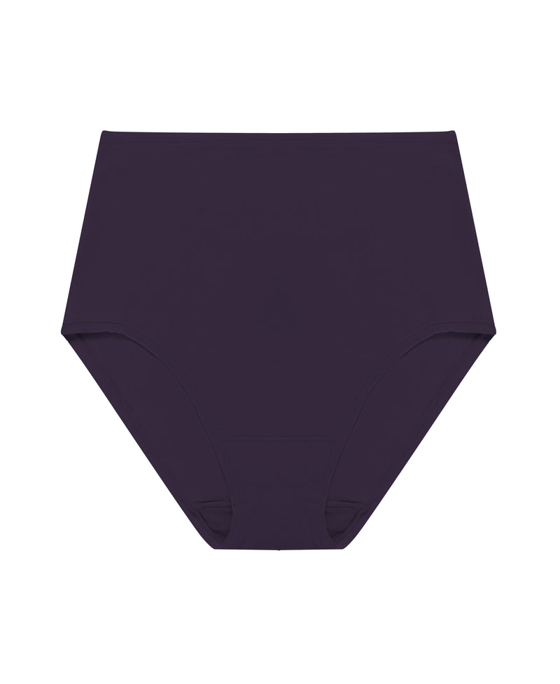 Bliss bare Full -  - bliss-bare-full - The Pencil Test