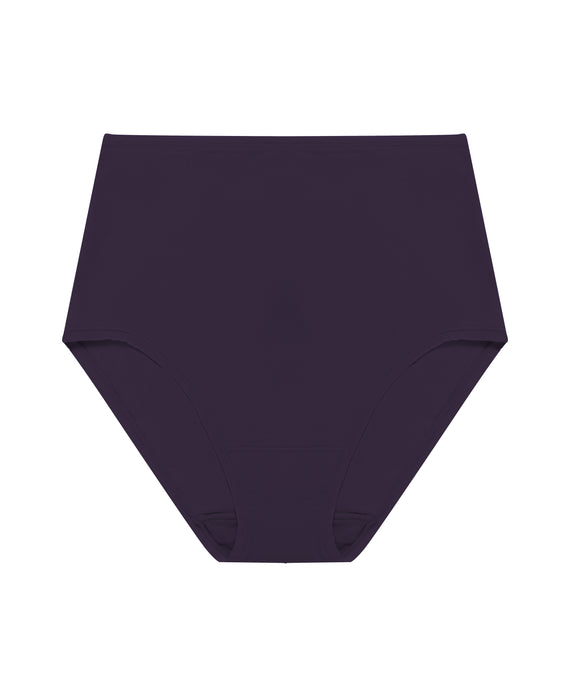 Bliss bare Full -  - bliss-bare-full - The Pencil Test