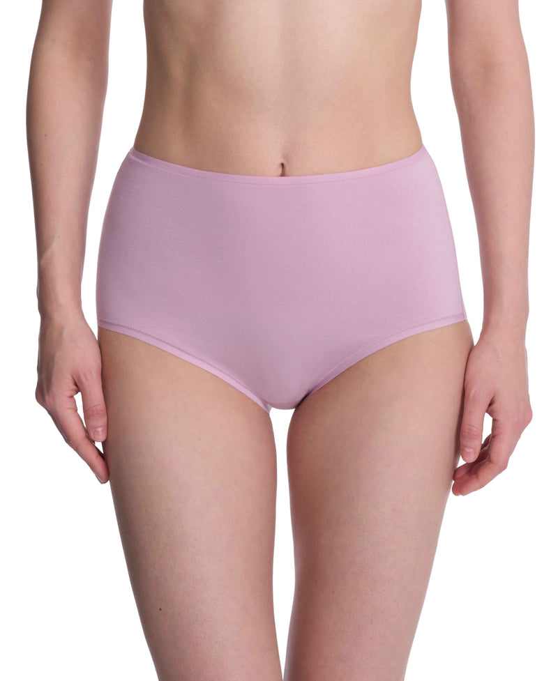 Bliss bare Full -  - bliss-bare-full - The Pencil Test