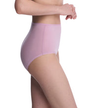 Bliss bare Full -  - bliss-bare-full - The Pencil Test