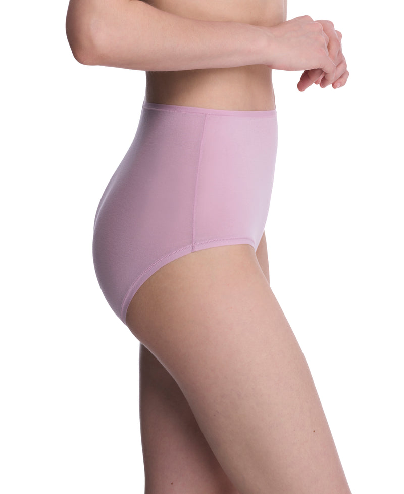 Bliss bare Full -  - bliss-bare-full - The Pencil Test