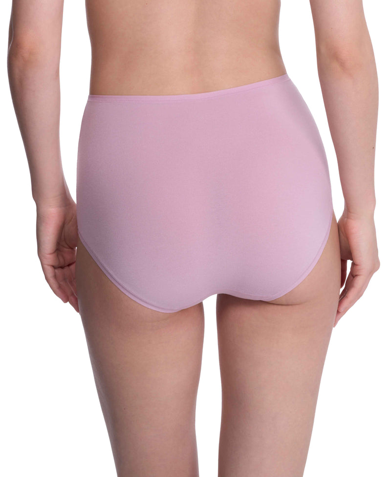 Bliss bare Full -  - bliss-bare-full - The Pencil Test