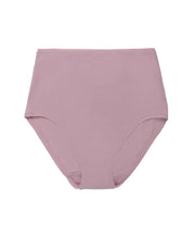 Bliss bare Full -  - bliss-bare-full - The Pencil Test